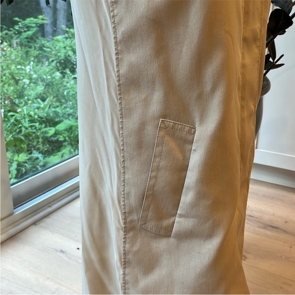 Club Monaco Vest XS - Picture 4 of 10